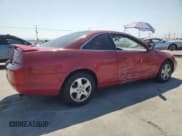 ✅ 1999 Honda Accord EX • VIN: 1HGCG2255XA016035 • Лот: 62772925. Опубликован ранее на Copart с пробегом 250 266 миль. Бесплатный доступ к архиву аукционных продаж из США и подробный отчёт об истории автомобиля на DreamBid. Изображение 3.