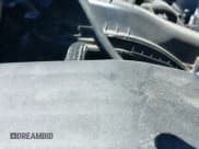 ✅ 2017 Dodge Journey Crossroad Plus • VIN: 3C4PDCGG8HT625798 • Lot: 41785279. Listed on IAAI with 104,245 mi. Free auction sales archive from the USA and detailed vehicle history report at DreamBid. Image 20.