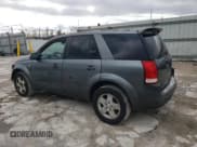 ✅ 2005 Saturn VUE • VIN: 5GZCZ63465S858605 • Lot: 87466284. Wystawiony na Copart z przebiegiem 265 836 mil. Bezpłatny archiwum sprzedaży aukcyjnych z USA i szczegółowy raport historii pojazdu na DreamBid. Zdjęcie 2.