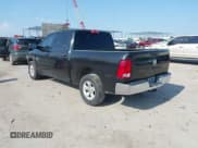 ✅ 2016 Ram 1500 Express • VIN: 3C6RR6KT9GG148698 • Lot: 42389670. Wystawiony na IAAI z przebiegiem 142 797 mil. Bezpłatny archiwum sprzedaży aukcyjnych z USA i szczegółowy raport historii pojazdu na DreamBid. Zdjęcie 3.