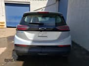 ✅ 2023 Chevrolet Bolt EV 1LT • VIN: 1G1FW6S08P4174273 • Lot: 50796534. Wystawiony na Copart z przebiegiem Nie podano. Bezpłatny archiwum sprzedaży aukcyjnych z USA i szczegółowy raport historii pojazdu na DreamBid. Zdjęcie 6.