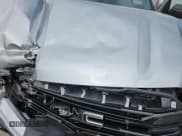 ✅ 2023 GMC Sierra 1500 Elevation • VIN: 1GTVUCE89PZ330543 • Lot: 69446615. Listed on Copart with 40,419 mi. Free auction sales archive from the USA and detailed vehicle history report at DreamBid. Image 11.