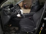 ✅ 2022 Hyundai Santa Fe XRT • VIN: 5NMS6DAJ5NH422066 • Lot: 41574263. Listed on Copart with 11,585 mi. Free auction sales archive from the USA and detailed vehicle history report at DreamBid. Image 7.