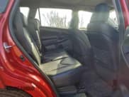 ✅ 2011 Toyota RAV4 Sport • VIN: JTMRK4DV3B5103854 • Lot: 96038135. Wystawiony na Copart z przebiegiem 62 929 mil. Bezpłatny archiwum sprzedaży aukcyjnych z USA i szczegółowy raport historii pojazdu na DreamBid. Zdjęcie 10.