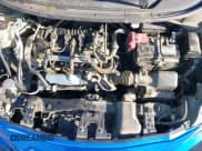 ✅ 2021 Nissan Versa SV • VIN: 3N1CN8EV8ML809002 • Lot: 42143135. Listed on IAAI with 72,020 mi. Free auction sales archive from the USA and detailed vehicle history report at DreamBid. Image 10.