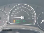 ✅ 2007 Saab 9-3 Aero • VIN: YS3FH71U476002833 • Лот: 41829165. Опубликован ранее на IAAI с пробегом 107 573 миль. Бесплатный доступ к архиву аукционных продаж из США и подробный отчёт об истории автомобиля на DreamBid. Изображение 7.