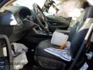 ✅ 2025 Mazda CX-90 Select • VIN: JM3KKAHD4S1195296 • Lot: 84585475. Wystawiony na Copart z przebiegiem Nie podano. Bezpłatny archiwum sprzedaży aukcyjnych z USA i szczegółowy raport historii pojazdu na DreamBid. Zdjęcie 7.