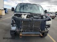 ✅ 2014 Chevrolet Express Passenger LT • VIN: 1GAZG1FG1E1181682 • Лот: 84753395. Опубликован ранее на Copart с пробегом 155 857 миль. Бесплатный доступ к архиву аукционных продаж из США и подробный отчёт об истории автомобиля на DreamBid. Изображение 5.