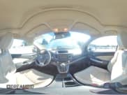 ✅ 2015 Honda CR-V Touring • VIN: 5J6RM3H96FL025356 • Lot: 80180725. Listed on Copart with 68,975 mi. Free auction sales archive from the USA and detailed vehicle history report at DreamBid. Image 15.