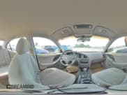 ✅ 2006 Hyundai Elantra GLS • VIN: KMHDN46D76U343132 • Lot: 68141745. Wystawiony na Copart z przebiegiem 35 223 mil. Bezpłatny archiwum sprzedaży aukcyjnych z USA i szczegółowy raport historii pojazdu na DreamBid. Zdjęcie 14.