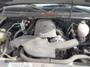 ✅ 2005 Chevrolet Avalanche Z66 • VIN: 3GNEC12Z15G228291 • Lot: 42082402. Listed on IAAI with 112,812 mi. Free auction sales archive from the USA and detailed vehicle history report at DreamBid. Image 10.