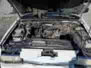 2004 Chevrolet Blazer LS with VIN 1GNDT13X34K148457, listed as a Copart auction lot 78950174 with 79,191 mi miles and Salvage title. Bid and sale history available at DreamBid. Image 13.