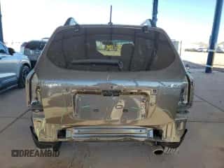 2009 Hyundai Tucson GLS z VIN KM8JM12B99U007530, wystawiony jako Copart lot #80702514 z przebiegiem 56 675 mil mil oraz Szkoda całkowita • Salvage title. Historia ofert i sprzedaży dostępna na DreamBid. Obrazek 6.