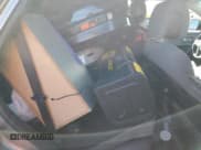 ✅ 2017 Hyundai Santa Fe 2.4L • VIN: 5NMZTDLB2HH036559 • Лот: 40097893. Опубликован ранее на Copart с пробегом Не указан. Бесплатный доступ к архиву аукционных продаж из США и подробный отчёт об истории автомобиля на DreamBid. Изображение 11.