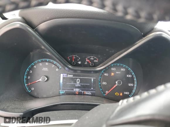 ✅ 2018 Chevrolet Colorado 4WD LT • VIN: 1GCHTCEN8J1198709 • Lot: 86657195. Listed on Copart with 91,897 mi. Free auction sales archive from the USA and detailed vehicle history report at DreamBid. Image 9.