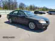 2008 Hyundai Azera Limited с VIN KMHFC46F68A253538, выставлен на аукционе Copart как лот 57653055 с пробегом 63 876 миль миль и Списание • Salvage title. История ставок и продаж доступна на DreamBid. Изображение 4.
