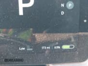 ✅ 2023 Rivian R1S Adventure • VIN: 7PDSGABA0PN019590 • Lot: 43838169. Wystawiony na IAAI z przebiegiem 173 mil. Bezpłatny archiwum sprzedaży aukcyjnych z USA i szczegółowy raport historii pojazdu na DreamBid. Zdjęcie 17.