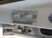 ✅ 2020 Mazda 3 Preferred • VIN: 3MZBPBDM7LM119305 • Lot: 43104553. Wystawiony na IAAI z przebiegiem 44 699 mil. Bezpłatny archiwum sprzedaży aukcyjnych z USA i szczegółowy raport historii pojazdu na DreamBid. Zdjęcie 9.