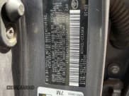 ✅ 2009 Toyota Camry SE • VIN: 4T1BE46K89U266541 • Lot: 86157385. Listed on Copart with 191,313 mi. Free auction sales archive from the USA and detailed vehicle history report at DreamBid. Image 10.