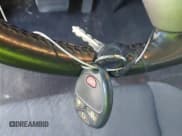 ✅ 2009 Chevrolet Silverado 2500HD LT • VIN: 1GCHK53KX9F183182 • Лот: 43470161. Опубликован ранее на IAAI с пробегом 117 211 миль. Бесплатный доступ к архиву аукционных продаж из США и подробный отчёт об истории автомобиля на DreamBid. Изображение 11.