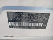 ✅ 2006 Lexus IS 350 • VIN: JTHBE262665004613 • Лот: 43277461. Опубликован ранее на IAAI с пробегом 246 648 миль. Бесплатный доступ к архиву аукционных продаж из США и подробный отчёт об истории автомобиля на DreamBid. Изображение 9.