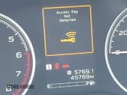 ✅ 2021 Subaru Forester Premium • VIN: JF2SKAJC9MH569973 • Lot: 42895407. Listed on IAAI with 45,769 mi. Free auction sales archive from the USA and detailed vehicle history report at DreamBid. Image 15.