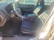 ✅ 2016 Nissan Altima S • VIN: 1N4AL3AP7GN339334 • Lot: 91294145. Listed on Copart with 147,059 mi. Free auction sales archive from the USA and detailed vehicle history report at DreamBid. Image 7.