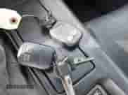 ✅ 1995 Chevrolet Corvette • VIN: 1G1YY32P3S5103855 • Lot: 41853193. Wystawiony na IAAI z przebiegiem 71 926 mil. Bezpłatny archiwum sprzedaży aukcyjnych z USA i szczegółowy raport historii pojazdu na DreamBid. Zdjęcie 11.