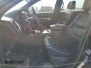 ✅ 2017 Dodge Durango R/T • VIN: 1C4SDJCT0HC752459 • Лот: 62078475. Опубликован ранее на Copart с пробегом 176 626 миль. Бесплатный доступ к архиву аукционных продаж из США и подробный отчёт об истории автомобиля на DreamBid. Изображение 7.