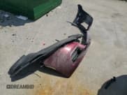 ✅ 2018 Dodge Charger SXT • VIN: 2C3CDXBG4JH135150 • Lot: 68839635. Wystawiony na Copart z przebiegiem 64 542 mil. Bezpłatny archiwum sprzedaży aukcyjnych z USA i szczegółowy raport historii pojazdu na DreamBid. Zdjęcie 12.