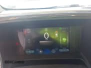 ✅ 2014 Chevrolet Volt • VIN: 1G1RA6E47EU143314 • Lot: 43651341. Wystawiony na IAAI z przebiegiem 131 738 mil. Bezpłatny archiwum sprzedaży aukcyjnych z USA i szczegółowy raport historii pojazdu na DreamBid. Zdjęcie 13.