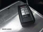 ✅ 2019 Acura MDX Advance • VIN: 5J8YD4H85KL027318 • Лот: 41424184. Опубликован ранее на IAAI с пробегом 69 475 миль. Бесплатный доступ к архиву аукционных продаж из США и подробный отчёт об истории автомобиля на DreamBid. Изображение 11.