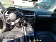 ✅ 2015 Audi allroad A4 Premium Plus • VIN: WA1UFAFL3FA093780 • Лот: 41673513. Опубликован ранее на Copart с пробегом 145 381 миль. Бесплатный доступ к архиву аукционных продаж из США и подробный отчёт об истории автомобиля на DreamBid. Изображение 8.