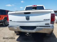 ✅ 2015 Ram 2500 SLT • VIN: 3C6UR5DL3FG600287 • Lot: 42779844. Wystawiony na IAAI z przebiegiem 365 428 mil. Bezpłatny archiwum sprzedaży aukcyjnych z USA i szczegółowy raport historii pojazdu na DreamBid. Zdjęcie 17.