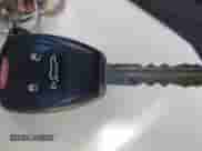 2013 Dodge Avenger SE with VIN 1C3CDZAB8DN677218, listed as a IAAI auction lot 43470109 with 140,223 mi miles and . Bid and sale history available at DreamBid. Image 11.