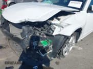 ✅ 2012 Dodge Avenger SXT • VIN: 1C3CDZCB8CN209193 • Лот: 43423972. Опубликован ранее на IAAI с пробегом 107 450 миль. Бесплатный доступ к архиву аукционных продаж из США и подробный отчёт об истории автомобиля на DreamBid. Изображение 6.