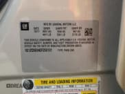 ✅ 2012 Chevrolet Malibu 1LT • VIN: 1G1ZC5E04CF250131 • Lot: 69627344. Listed on Copart with 114,723 mi. Free auction sales archive from the USA and detailed vehicle history report at DreamBid. Image 13.