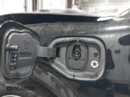 ✅ 2021 Ford Mustang Mach-E Premium • VIN: 3FMTK3SU3MMA28480 • Lot: 43763687. Listed on IAAI with 17,695 mi. Free auction sales archive from the USA and detailed vehicle history report at DreamBid. Image 20.