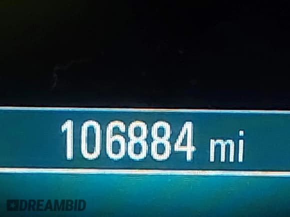 ✅ 2018 Buick Enclave Essence • VIN: 5GAERBKW1JJ199579 • Lot: 43498586. Wystawiony na IAAI z przebiegiem 106 884 mil. Bezpłatny archiwum sprzedaży aukcyjnych z USA i szczegółowy raport historii pojazdu na DreamBid. Zdjęcie 7.