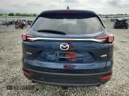 ✅ 2017 Mazda CX-9 Sport • VIN: JM3TCABYXH0134725 • Lot: 65530785. Wystawiony na Copart z przebiegiem 132 892 mil. Bezpłatny archiwum sprzedaży aukcyjnych z USA i szczegółowy raport historii pojazdu na DreamBid. Zdjęcie 6.