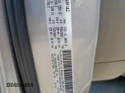 ✅ 2009 Volkswagen Routan SE • VIN: 2V8HW34199R544932 • Lot: 80430475. Listed on Copart with 133,425 mi. Free auction sales archive from the USA and detailed vehicle history report at DreamBid. Image 13.