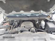 ✅ 2009 Chevrolet Silverado 2500HD LT • VIN: 1GCHK53KX9F135679 • Лот: 43551587. Опубликован ранее на IAAI с пробегом 226 683 миль. Бесплатный доступ к архиву аукционных продаж из США и подробный отчёт об истории автомобиля на DreamBid. Изображение 10.