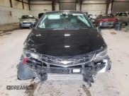 ✅ 2017 Chevrolet Cruze Premier • VIN: 1G1BF5SM9H7127300 • Lot: 39929893. Listed on Copart with Not provided. Free auction sales archive from the USA and detailed vehicle history report at DreamBid. Image 5.