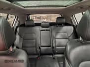 ✅ 2017 Kia Sportage EX • VIN: KNDPNCAC4H7125273 • Lot: 95869935. Wystawiony na Copart z przebiegiem 84 712 mil. Bezpłatny archiwum sprzedaży aukcyjnych z USA i szczegółowy raport historii pojazdu na DreamBid. Zdjęcie 10.