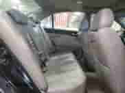 ✅ 2006 Hyundai Sonata GLS • VIN: 5NPEU46F26H019481 • Lot: 77412434. Listed on Copart with 149,438 mi miles. Access the free auction sales archive from the USA and view a detailed vehicle history report at DreamBid. Image 10.