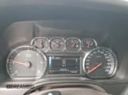 ✅ 2015 Chevrolet Tahoe LTZ • VIN: 1GNSKCKC8FR116277 • Lot: 65038505. Listed on Copart with 206,849 mi. Free auction sales archive from the USA and detailed vehicle history report at DreamBid. Image 9.