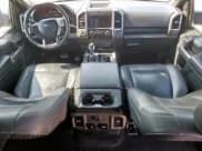 ✅ 2017 Ford F-150 XL • VIN: 1FTEW1CF3HFA25266 • Лот: 69420395. Опубликован ранее на Copart с пробегом 101 884 миль. Бесплатный доступ к архиву аукционных продаж из США и подробный отчёт об истории автомобиля на DreamBid. Изображение 8.