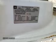 ✅ 2008 Chevrolet Silverado 2500HD 1LT • VIN: 1GCHK29628E168494 • Lot: 74758954. Wystawiony na Copart z przebiegiem 367 825 mil. Bezpłatny archiwum sprzedaży aukcyjnych z USA i szczegółowy raport historii pojazdu na DreamBid. Zdjęcie 12.