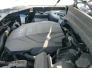 ✅ 2023 Kia Telluride SX • VIN: 5XYP5DGC2PG400265 • Lot: 42100237. Wystawiony na IAAI z przebiegiem 44 544 mil. Bezpłatny archiwum sprzedaży aukcyjnych z USA i szczegółowy raport historii pojazdu na DreamBid. Zdjęcie 18.