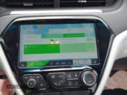 ✅ 2020 Chevrolet Bolt EV Premier • VIN: 1G1FZ6S04L4116646 • Lot: 42896447. Listed on IAAI with 24,198 mi. Free auction sales archive from the USA and detailed vehicle history report at DreamBid. Image 18.